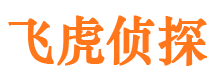 农安捉小三公司